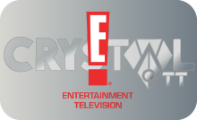 |AF| E! ENTERTAINMENT TELEVISION