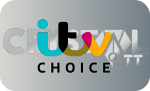 |AF| ITV CHOICE