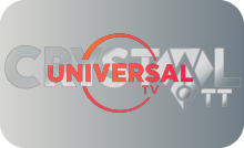 |AF| UNIVERSAL TV