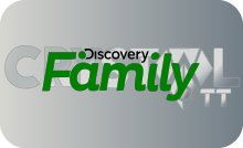 |AF| DISCOVERY FAMILY