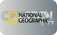 |AF| NATIONAL GEOGRAPHIC