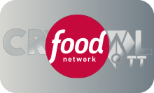 |AF| FOOD NETWORK