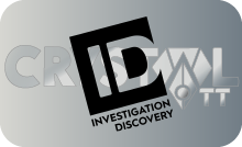 |AF| INVESTIGATION DISCOVERY