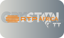 |AF| RTP AFRICA
