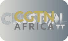 |AF| CGTN AFRICA