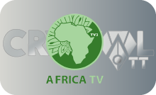 |AF| AFRICA TV3