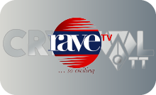 |AF| RAVE TV