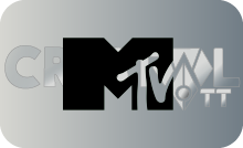 |AF| MTV