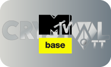 |AF| MTV BASE