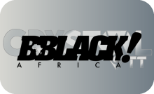 |AF| BBLACK AFRICA