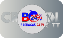 |SO| BADACAS 24 TV