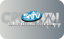 |SO| SOMALI NATIONAL TV