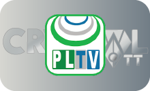 |SO| PLTV