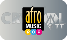 |AF| AFRO MUSIC