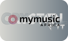 |AF| MY MUSIC AFRICA HD