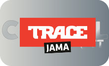 |AF| TRACE JAMA