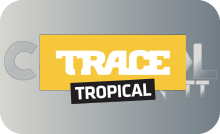 |AF| TRACE TROPICAL