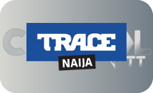 |AF| TRACE NAIJA