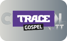 |AF| TRACE GOSPEL