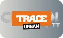 |AF| TRACE URBAN