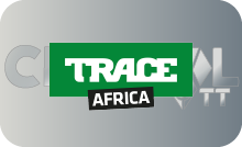 |AF| TRACE AFRICA