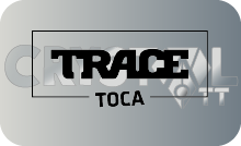 |AF| TRACE TOCA