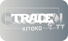 |AF| TRACE KITOKO