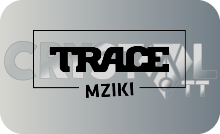 |AF| TRACE MIZKI