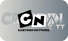 |AF| CARTOON NETWORK