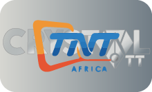 |AF| TNT AFRICA
