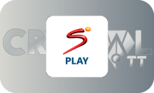 |AF| SUPERSPORT PLAY HD