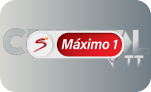 |AF| SUPERSPORT MAXIMO 1