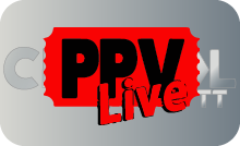 PPV 3: UFC 303 | Pereira v Prochazka 2 | Sat 29th Jun 3:00AM UK/10:00PM ET