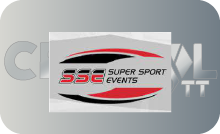 |AF| SUPERSPORT EVENTS HD