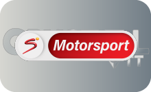 |AF| SUPERSPORT MOTORSPORT HD