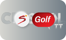 |AF| SUPERSPORT GOLF HD