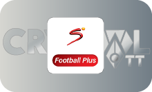 |AF| SUPERSPORT FOOTBAL PLUS HD