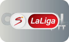 |AF| SUPERSPORT LALIGA HD