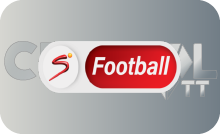 |AF| SUPERSPORT FOOTBALL HD