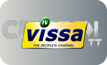 |TELUGU| VISSA TV