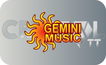 |TELUGU| GEMINI MUSIC