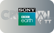 |TELUGU| SONY BBC EARTH HD