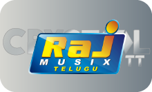 |TELUGU| RAJ MUSIC TELUGU