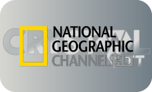 |TELUGU| NATIONAL GEOGRAPHIC HD