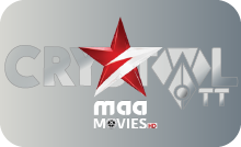 |TELUGU| STAR MAA MOVIES HD