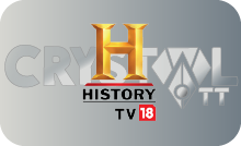 |TELUGU| HISTORY 18 TELUGU HD