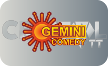 |TELUGU| GEMINI COMEDY