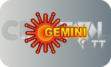 |TELUGU| GEMINI HD