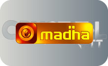 |TAMIL| MADHA TV