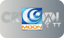 |TAMIL| MOON TV